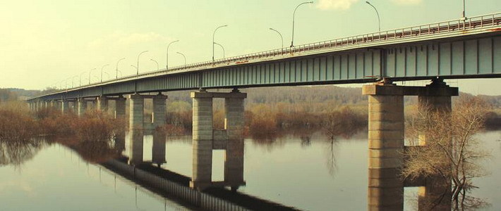 Lots of possibilities