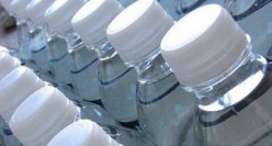 Lots of possibilities