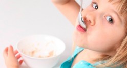 Lots of possibilities