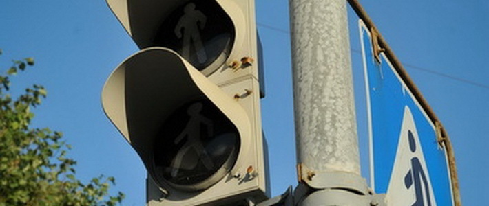 Lots of possibilities