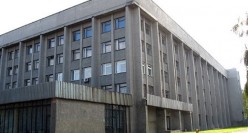 Lots of possibilities