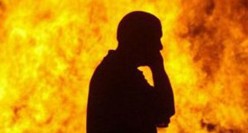 Lots of possibilities