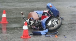 Lots of possibilities