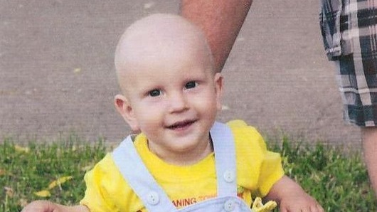 Lots of possibilities