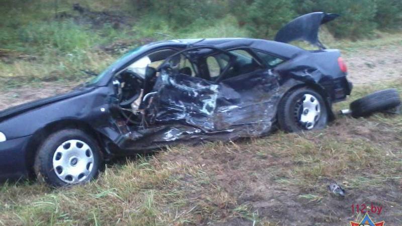 Lots of possibilities