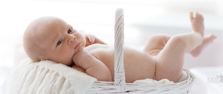 Lots of possibilities