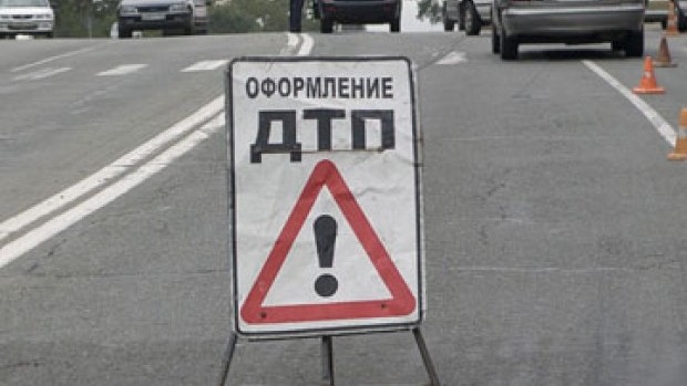 Lots of possibilities