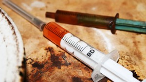 Lots of possibilities