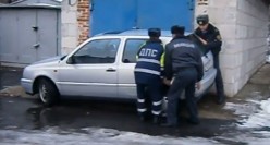 Lots of possibilities