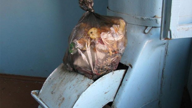 Lots of possibilities