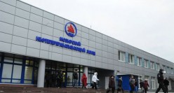 Lots of possibilities