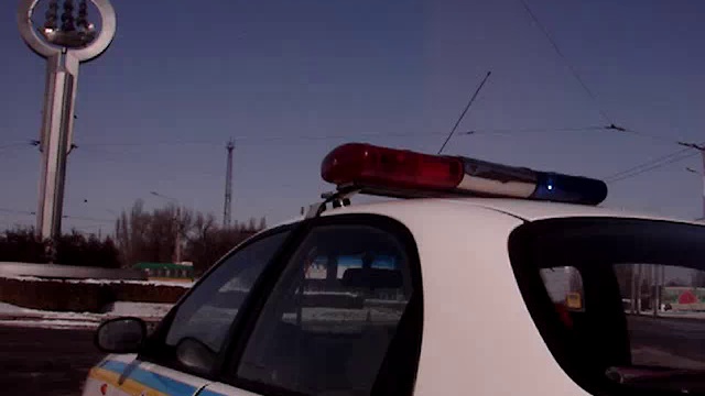 Lots of possibilities