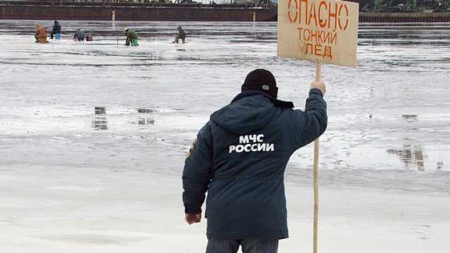 Lots of possibilities