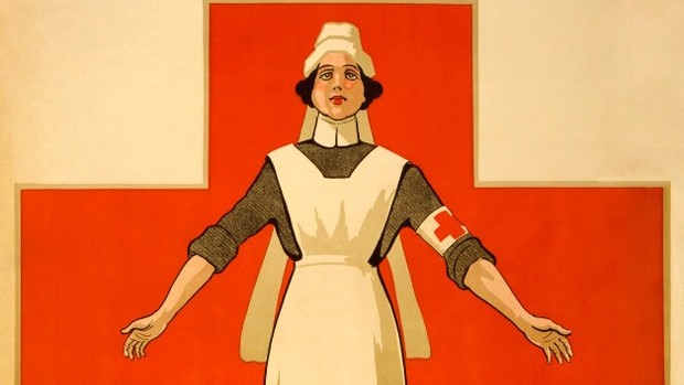 Lots of possibilities