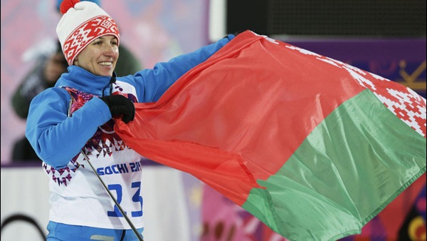 Lots of possibilities