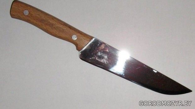 Lots of possibilities