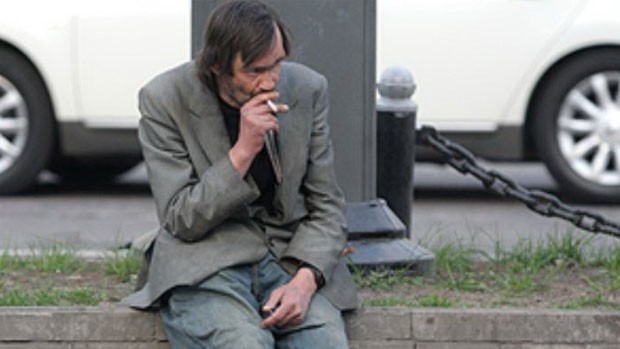 Lots of possibilities