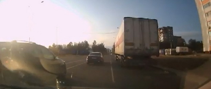 Lots of possibilities