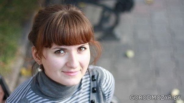 Lots of possibilities