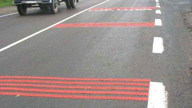 Lots of possibilities