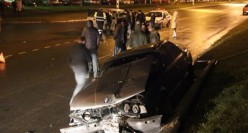 Lots of possibilities