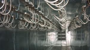 Lots of possibilities