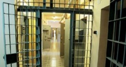 Lots of possibilities