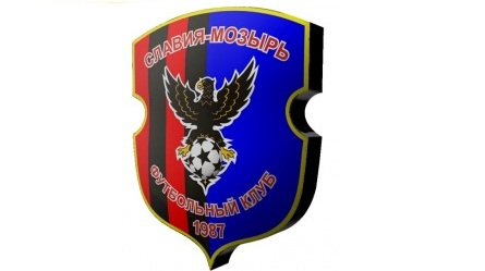 Lots of possibilities