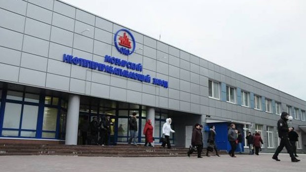 Lots of possibilities