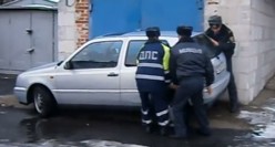 Lots of possibilities