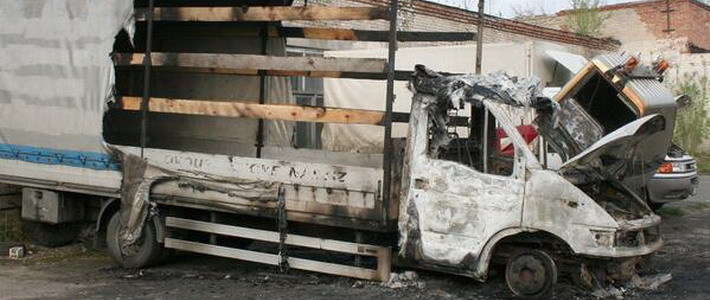 Lots of possibilities