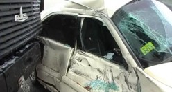 Lots of possibilities