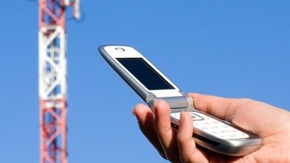 Lots of possibilities