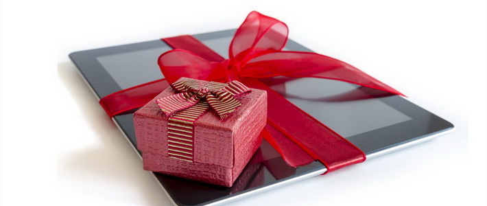 Lots of possibilities