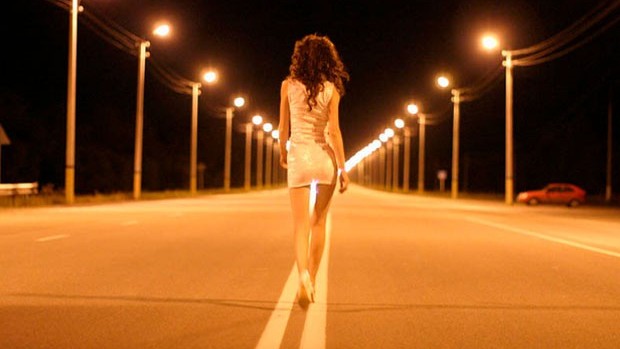 Lots of possibilities