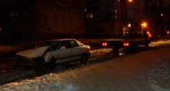 Lots of possibilities