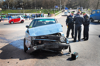 Lots of possibilities