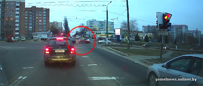 Lots of possibilities