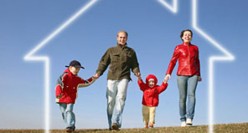 Lots of possibilities