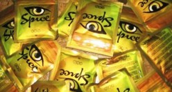 Lots of possibilities