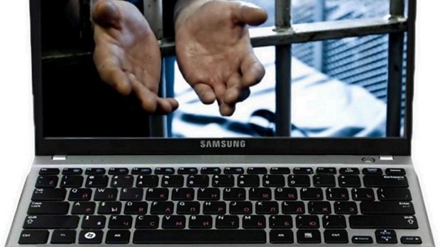 Lots of possibilities