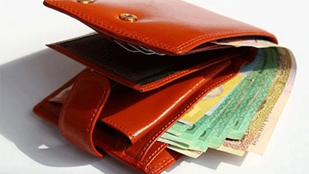 Lots of possibilities