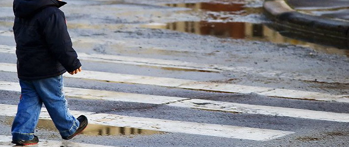 Lots of possibilities