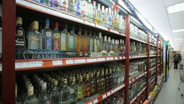 Lots of possibilities