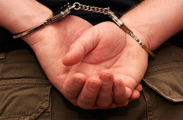 Lots of possibilities