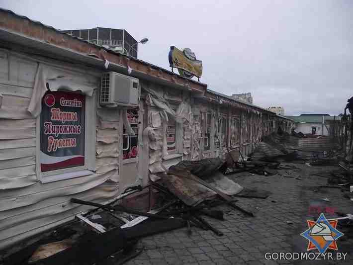 Lots of possibilities