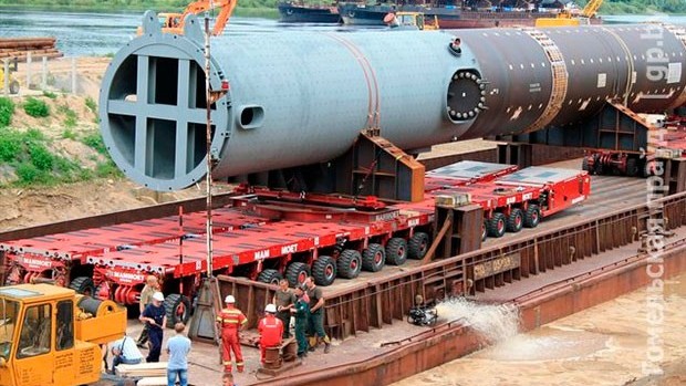 Lots of possibilities