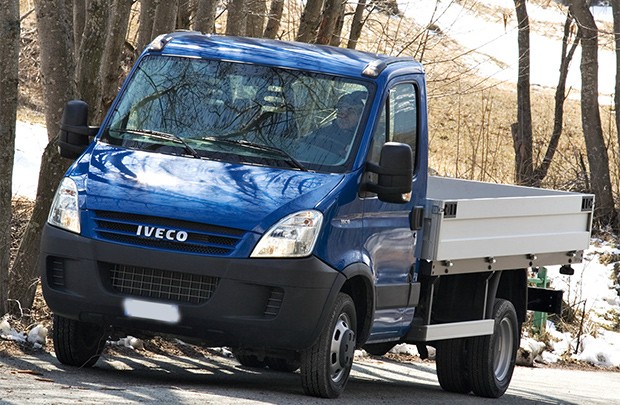 Lots of possibilities