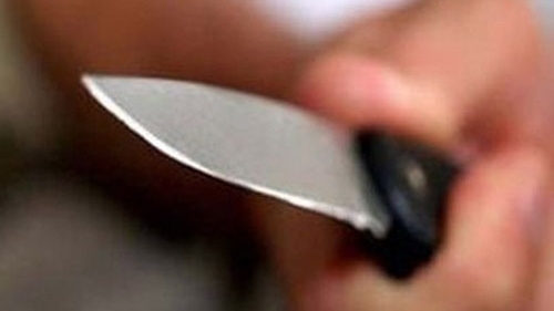 Lots of possibilities