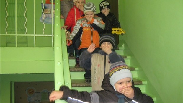 Lots of possibilities